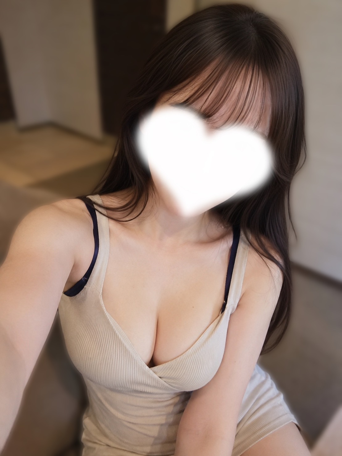 ゆあ