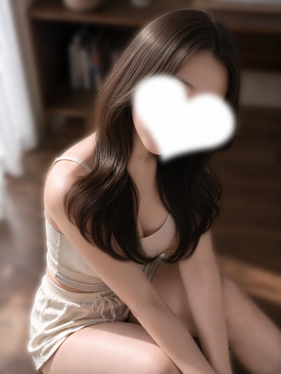 きらら