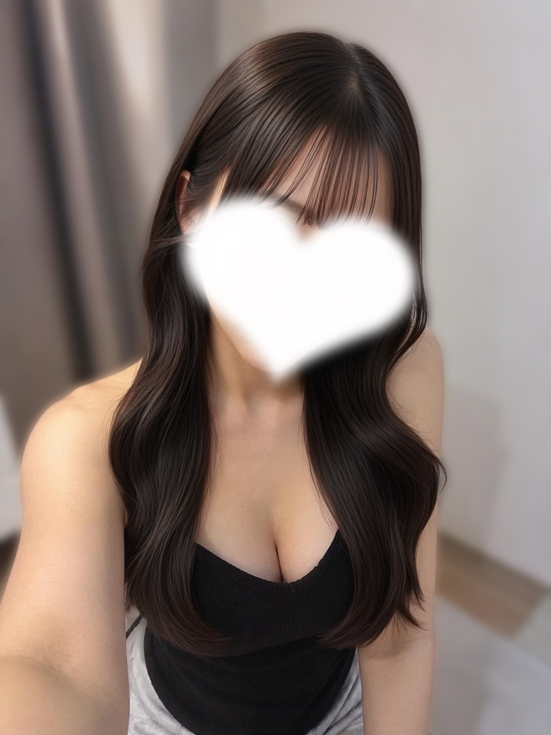 ゆきの