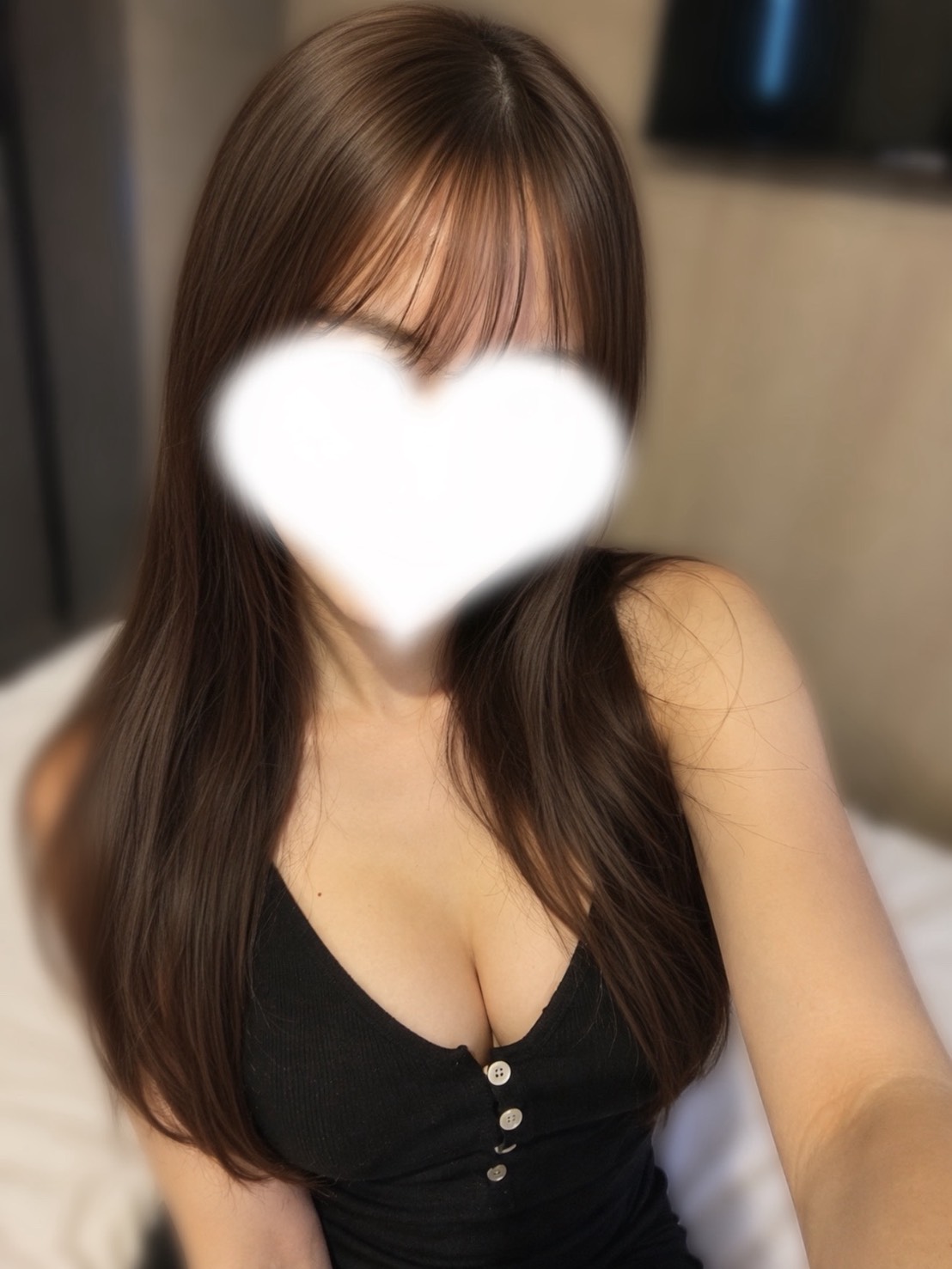 ことね