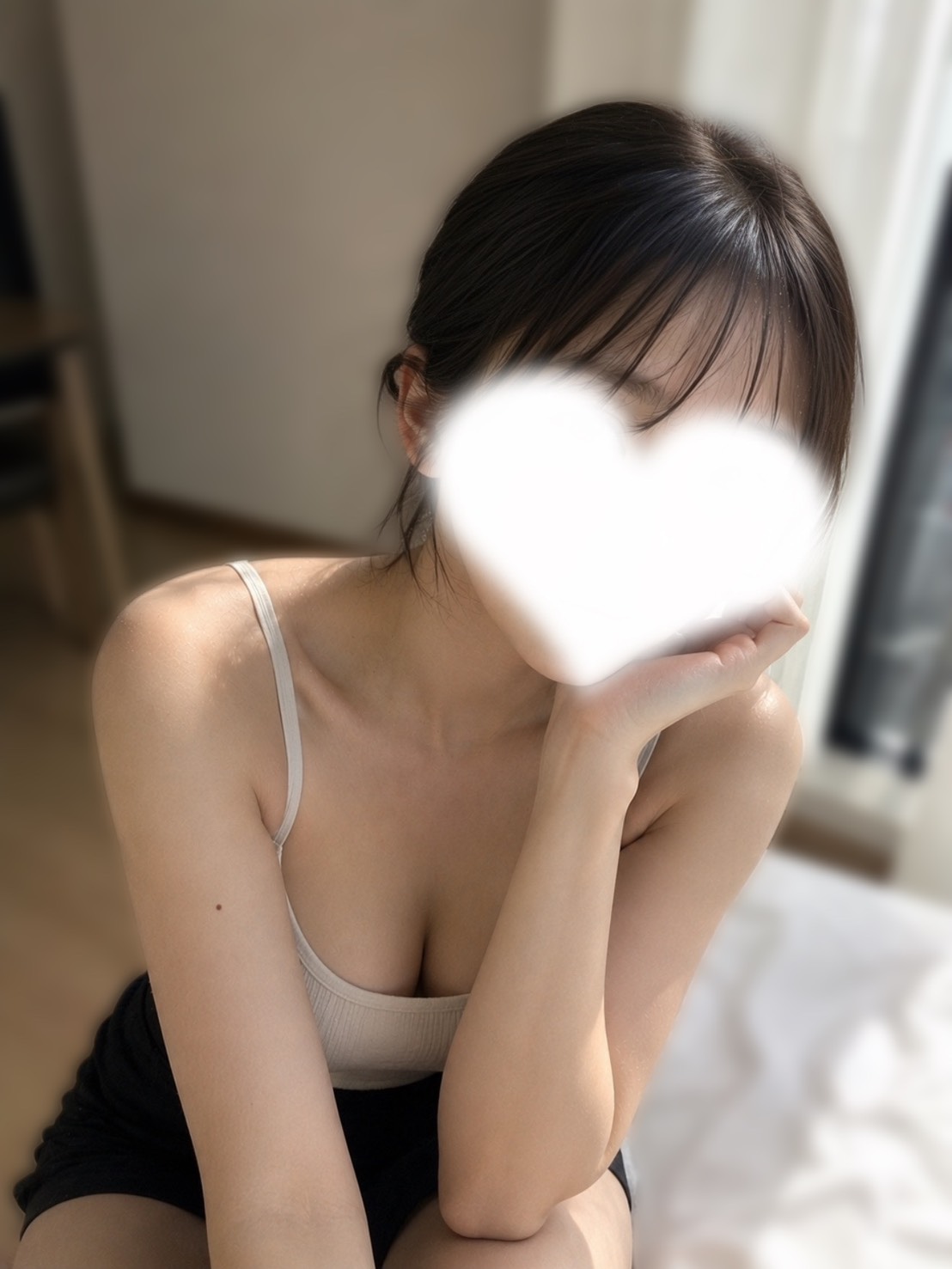 りん