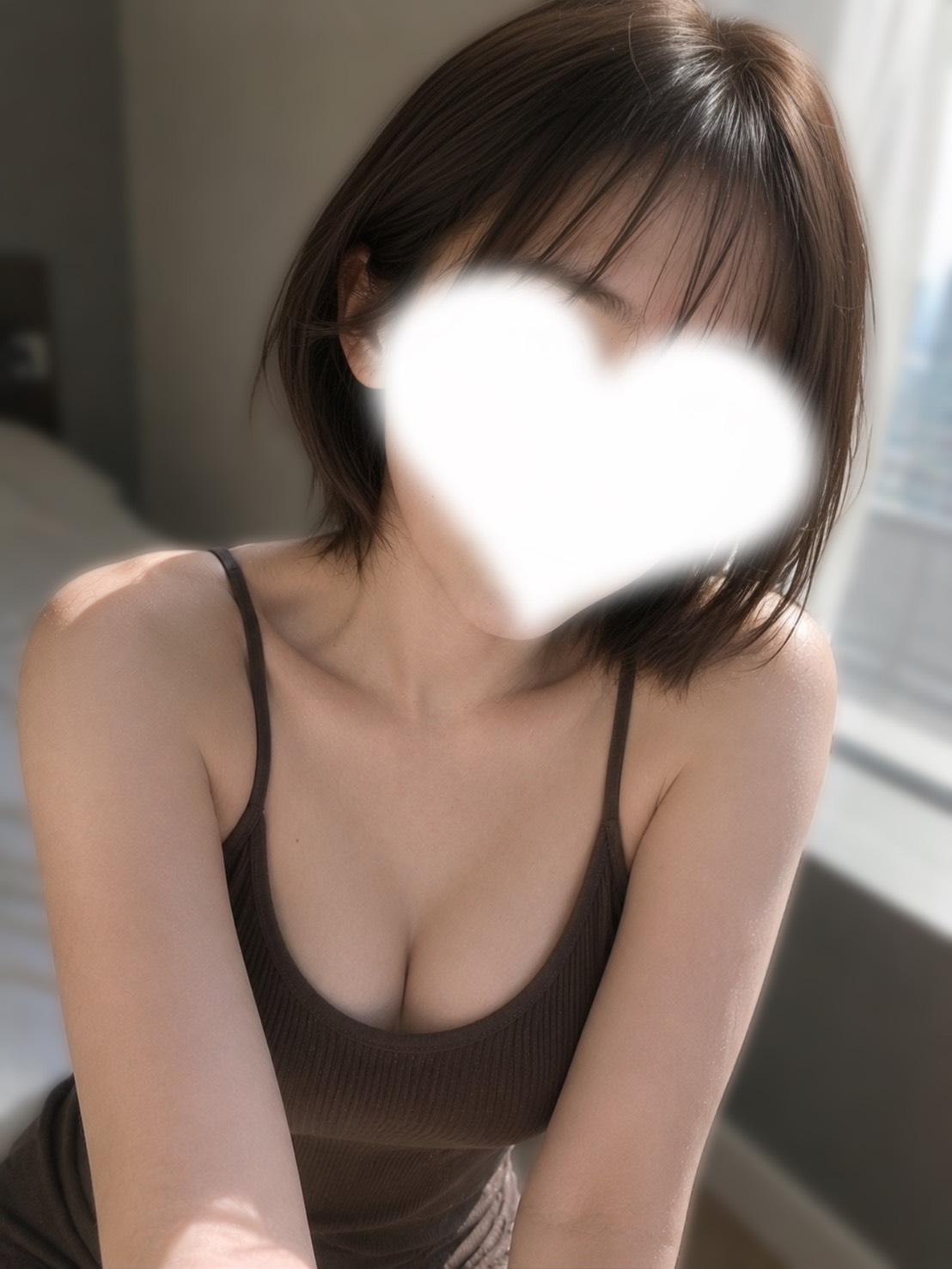 しおん
