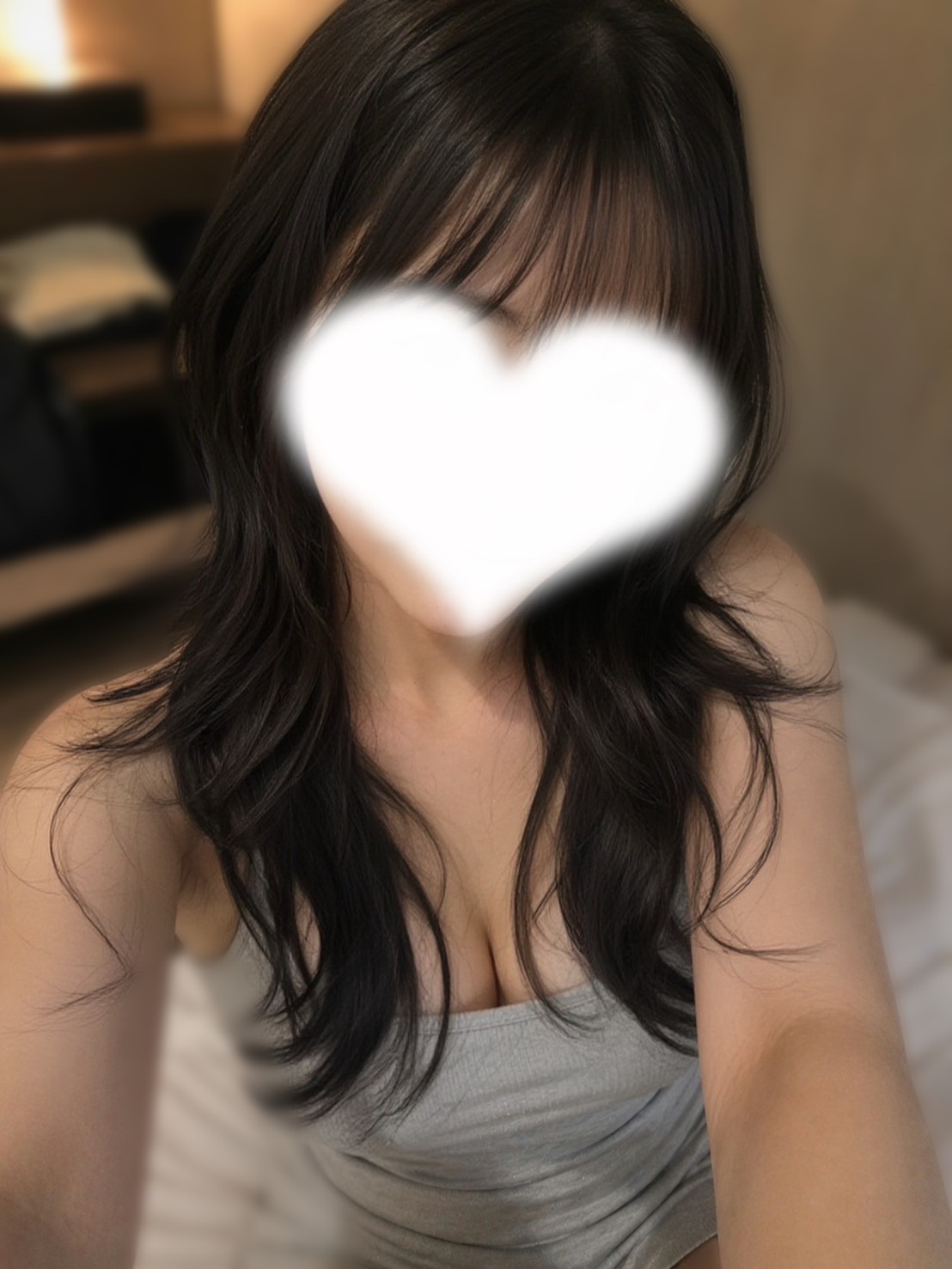 ゆの